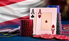 Как войти на сайт Casino 7Bit