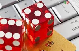 Зеркало Casino 7Bit